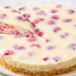 Gesunder Apfel-Karotten-Kuchen ohne Zucker und ohne Mehl