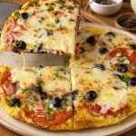 Dieses Airfryer-Rezept geht viral und ist in nur 10 Minuten fertig!