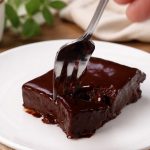 Haferflocken-Joghurt-Brot mit Saaten