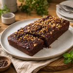 Saftige Apfelkekse aus dem Ofen – weich, aromatisch und einfach